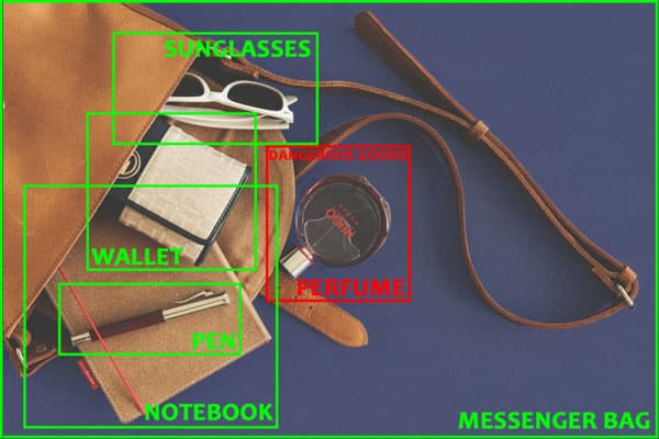 Card image 1